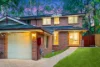 7 Austral Avenue, Beecroft, NSW 2119