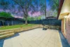 7 Austral Avenue, Beecroft, NSW 2119-Image
