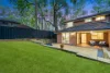 7 Austral Avenue, Beecroft, NSW 2119-Image