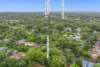 7 Austral Avenue, Beecroft, NSW 2119-Image