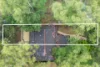 7 Austral Avenue, Beecroft, NSW 2119-Image