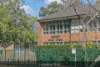 7 Austral Avenue, Beecroft, NSW 2119-Image
