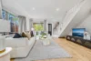 7 Austral Avenue, Beecroft, NSW 2119-Image