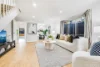 7 Austral Avenue, Beecroft, NSW 2119-Image