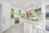 7 Austral Avenue, Beecroft, NSW 2119-Image