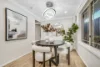 7 Austral Avenue, Beecroft, NSW 2119-Image