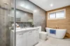 7 Austral Avenue, Beecroft, NSW 2119-Image