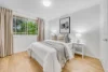 7 Austral Avenue, Beecroft, NSW 2119-Image