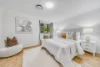7 Austral Avenue, Beecroft, NSW 2119-Image