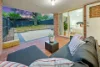7 Austral Avenue, Beecroft, NSW 2119-Image