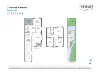 7 Austral Avenue, Beecroft, NSW 2119-Floorplan