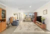 7 Borton Street, Ballina, NSW 2478