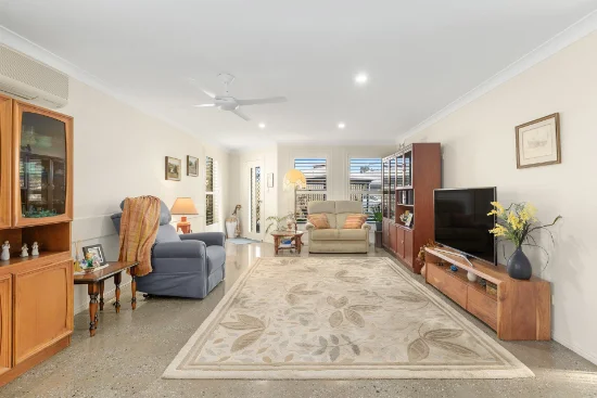 7 Borton Street, Ballina, NSW 2478