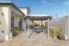 7 Borton Street, Ballina, NSW 2478-Image