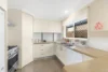 7 Borton Street, Ballina, NSW 2478-Image