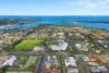 7 Borton Street, Ballina, NSW 2478-Image