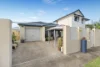 7 Borton Street, Ballina, NSW 2478-Image