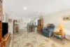 7 Borton Street, Ballina, NSW 2478-Image