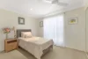 7 Borton Street, Ballina, NSW 2478-Image