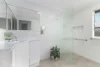 7 Borton Street, Ballina, NSW 2478-Image