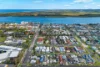 7 Borton Street, Ballina, NSW 2478-Image