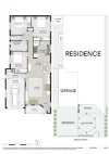 7 Borton Street, Ballina, NSW 2478-Floorplan