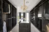 7 Burns Road, Picnic Point, NSW 2213-Image