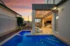 7 Burns Road, Picnic Point, NSW 2213-Image