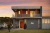 7 Burns Road, Picnic Point, NSW 2213-Image