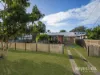 7 Burton Street, Mysterton, Qld 4812