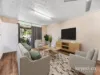 7 Burton Street, Mysterton, Qld 4812-Image