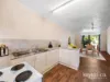 7 Burton Street, Mysterton, Qld 4812-Image