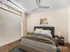 7 Burton Street, Mysterton, Qld 4812-Image