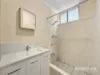 7 Burton Street, Mysterton, Qld 4812-Image