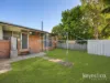 7 Burton Street, Mysterton, Qld 4812-Image