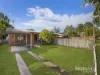 7 Burton Street, Mysterton, Qld 4812-Image