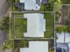 7 Burton Street, Mysterton, Qld 4812-Image