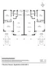 7 Burton Street, Mysterton, Qld 4812-Floorplan