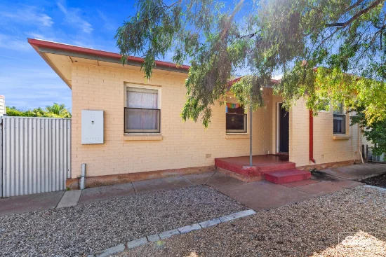 7 Button Street, Whyalla Stuart, SA 5608