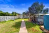 7 Button Street, Whyalla Stuart, SA 5608-Image
