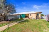 7 Button Street, Whyalla Stuart, SA 5608-Image