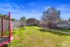 7 Button Street, Whyalla Stuart, SA 5608-Image