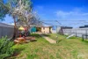 7 Button Street, Whyalla Stuart, SA 5608-Image