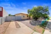 7 Button Street, Whyalla Stuart, SA 5608-Image