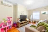 7 Button Street, Whyalla Stuart, SA 5608-Image