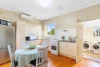 7 Button Street, Whyalla Stuart, SA 5608-Image