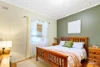 7 Button Street, Whyalla Stuart, SA 5608-Image