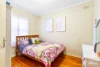 7 Button Street, Whyalla Stuart, SA 5608-Image
