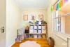 7 Button Street, Whyalla Stuart, SA 5608-Image
