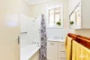 7 Button Street, Whyalla Stuart, SA 5608-Image
